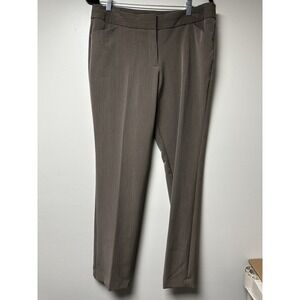 Worthington Women's Corp Core Dress Pants Size 12
